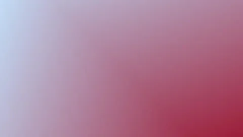 Abstract pink gradient motion backgrounds with smooth color transitions Stock Footage 315394163