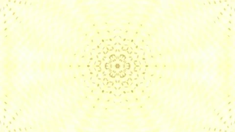 Abstract Pink Gradient Ripple Background Wave Pattern Loop Stock Footage 337497066
