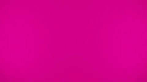 Abstract pink gradient with soft diagonal lines, for seamless loop projects. Stock Footage 286410209