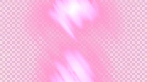 Abstract Pink Gradient Texture Background 스톡 일러스트