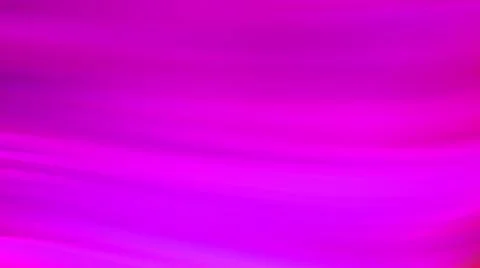 Abstract pink gradient texture for backgrounds or other design illustrations. Stock Illustration