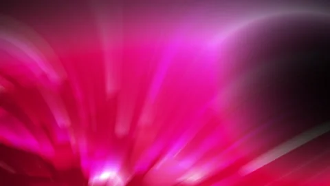 Abstract pink gradient texture motion background Stock Footage 219467389