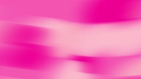 Abstract Pink Gradient Wave Background with Light and Smooth Textures Stock Footage 300996882