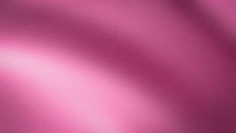 Abstract pink grainy gradient blurred texture wallpaper designed with purpl.. Stock Illustration