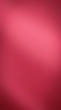 Abstract pink grainy textured background vertical gradient wallpaper with b.. Stock Illustration