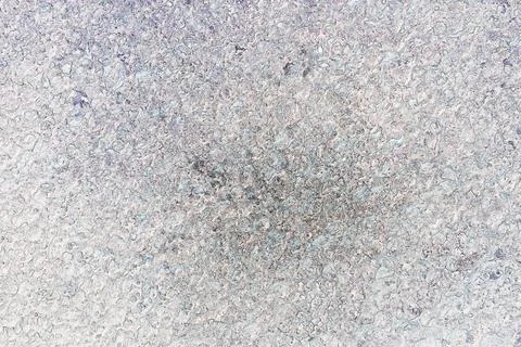 Abstract pink gray texture with patterned streaks Stock Photos