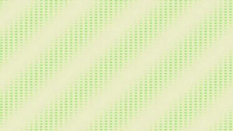 Abstract Pink Halftone Dots Pattern Background with Diagonal Stripes Video stock 331718059