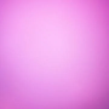 Abstract Pink Holographic Gradient Background with Smooth Vibrant Mesh Text.. Stock Illustration