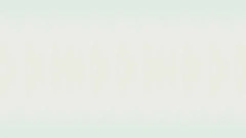 Abstract Pink Horizontal Line Pattern Background Stock Footage 332584238