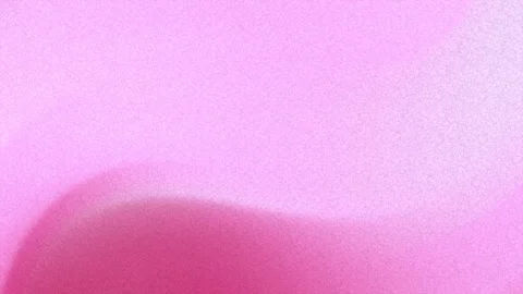 Abstract Pink Hues Gradient Background Texture Soft Pastel Colors Digital A.. Video stock 293889350