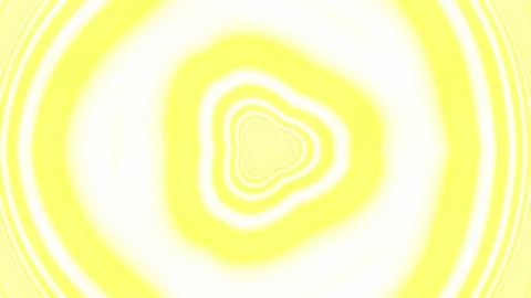 Abstract Pink Hypnotic Gradient Background Video Loop Stock Footage 339346129
