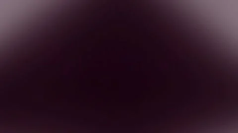 Abstract pink ice glowing edge transition on alpha background Stock Footage 237579941
