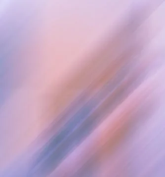 Abstract Pink Stock Illustration