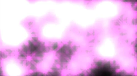 Abstract Pink Light Background Stock Footage 42498477