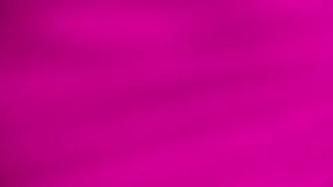 Abstract pink Light Leaks and Smooth Fluid Waves Background Vídeos de archivo 333790924