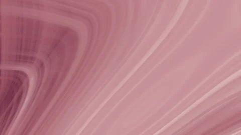Abstract Pink Light Streaks Flowing Across Soft Motion Background Stock Footage 333976054