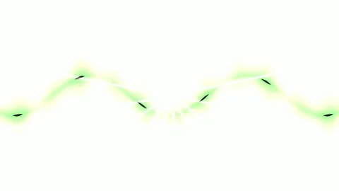 Abstract Pink Light Wave Transition Background Loop for Design and Motion G.. 스톡 동영상 335462387