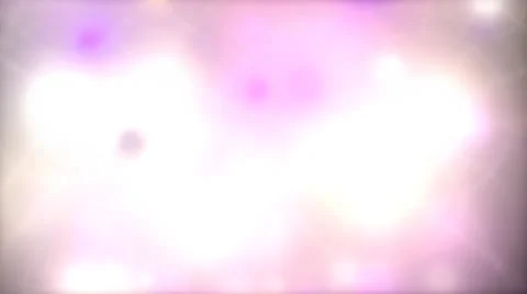 Abstract Pink Lights animated Texture Stock Footage 41662426