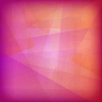 Abstract Pink Line Pattern Pink Line Background. Abstract Pink Line Patter... Stock Photos