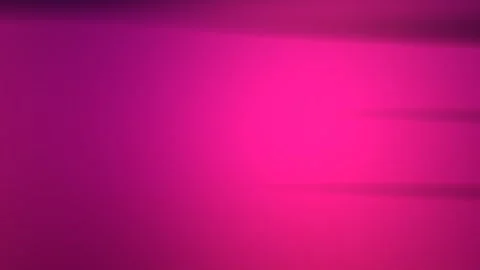 Abstract pink lines gradually appear, creating a dynamic and modern visual Stock Footage 323723616