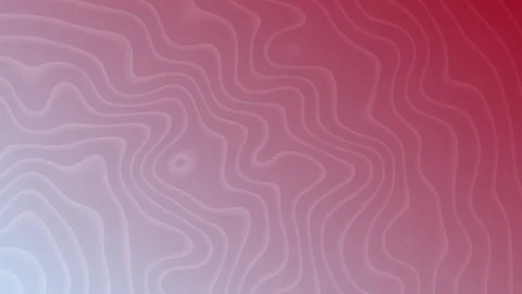 Abstract Pink Lines Textures Collection with Gradient Backgrounds Stock Footage 315394189