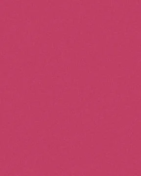 Abstract Pink Magenta Background with High Resolution Digital Noise and Fin.. Stock Illustration