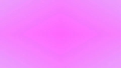 Abstract Pink Magenta Gradient Background for Modern Web and Digital Design Stock Footage 336773876