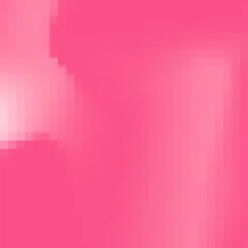 Abstract pink mosaic background - Vector Stock Illustration