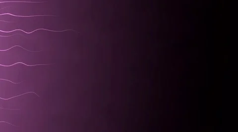 Abstract pink  motion background. Stock Footage 49922885