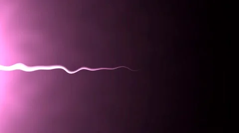 Abstract pink  motion background. Video stock 49925616