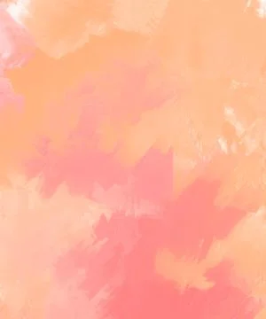 Abstract Pink paint Background. Vector illustration design Stock Illustration