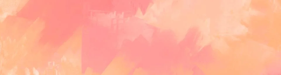 Abstract Pink paint Background. Vector illustration design Stock Illustration