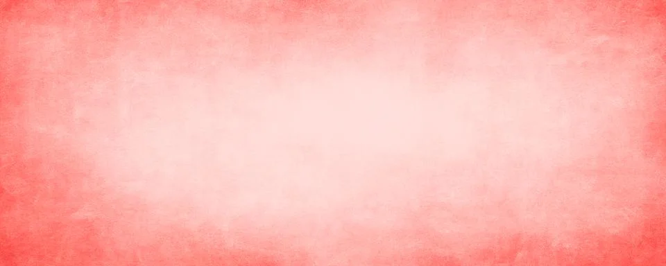 Abstract Pink paper Background texture, Watercolor marbled painting Chalkbo.. Illustrazione stock