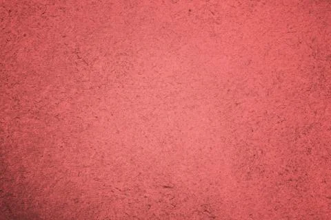 Abstract pink paper texture background. Stock Photos