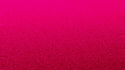 Abstract Pink Pattern Stock Footage 289130856