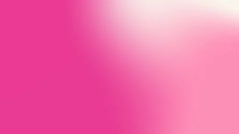 Abstract Pink Pixelated Background Loop with Gradient Color Transition. Stock Footage 339129763