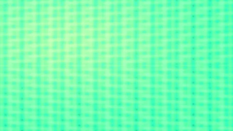 Abstract pink polka dot texture seamless background for modern digital art Stock Footage 336264595