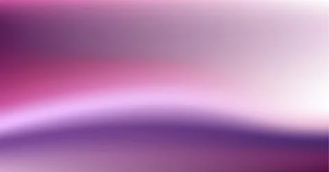 Abstract Pink Purple Background Stock Illustration
