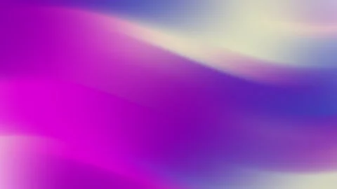 Abstract pink, purple, blue backgrounds Video stock 325487366