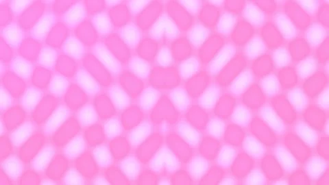 Abstract pink purple bokeh background texture gradient light wave pattern b.. Stock Footage 339500174