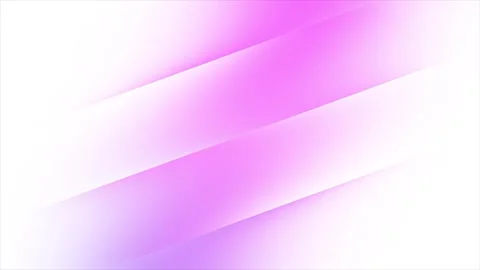 Abstract Pink Purple Vídeos de archivo 332205443