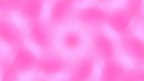 Abstract Pink Purple Gradient Background Loop with Soft Blurry Bokeh Effect Stock Footage 331353036