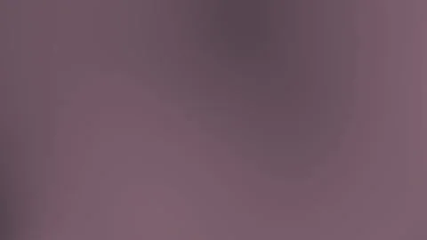 Abstract Pink Purple Gradient Background Shifting Gently in Soft Blurred Ligh Stockbeeldmateriaal 335645120