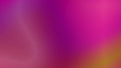 Abstract Pink Purple Gradient Background Motion Loop Stock Footage 336793396