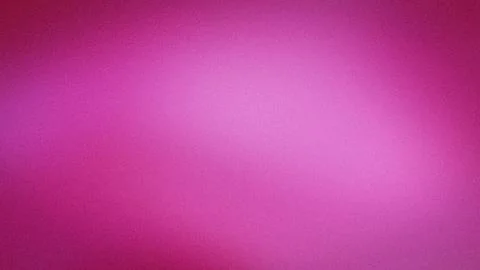 Abstract pink purple gradient background 4K texture grainy wallpaper tech b.. Stock Illustration