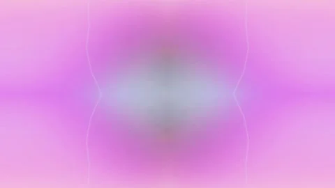 Abstract Pink Purple Gradient Backgrounds Transition. Stock Footage 329927516