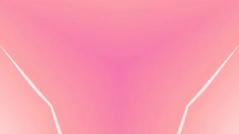 Abstract Pink Purple Gradient Backgrounds. Stock Footage 330349030