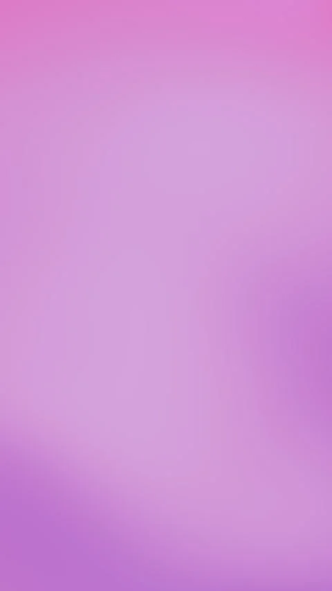 Abstract Pink Purple Gradient Flowing in Soft Blurred Motion Background 스톡 동영상 333937838