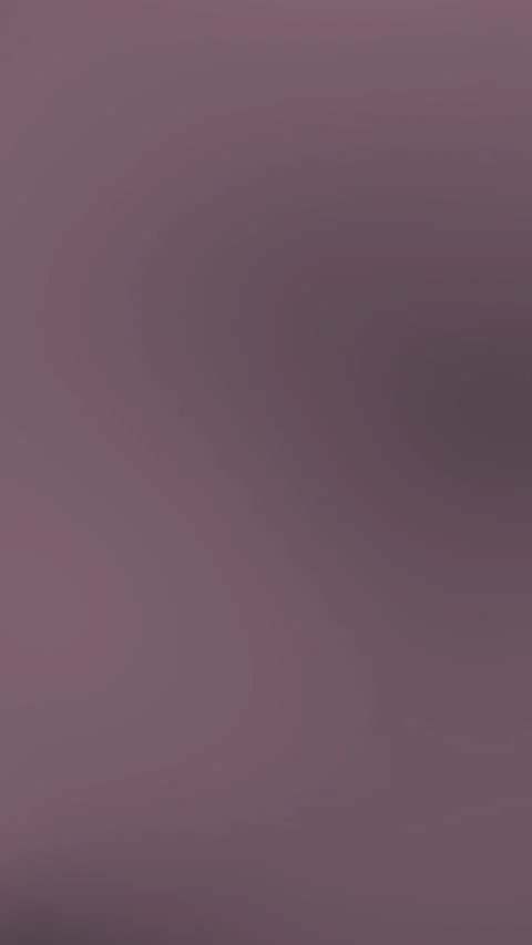 Abstract Pink Purple Gradient Flowing in Soft Blurred Background Video stock 335645128