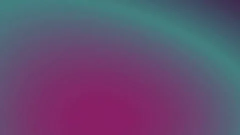 Abstract pink to red gradient background for modern creative digital art Stock Footage 342204700